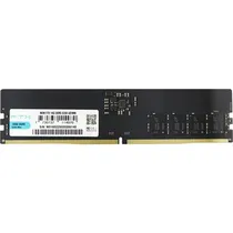 Memória Ram DDR5 16GB 5200 MHZ FTX 114970