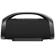  Speaker JVC...