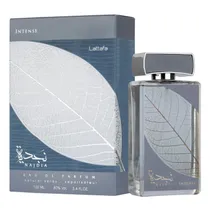 Perfume Latt...