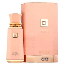  Perfume Fre...