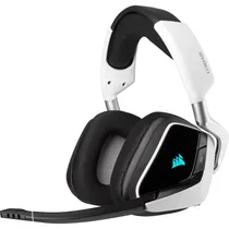 Headset Game...