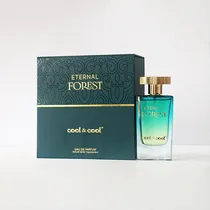  Cool&Cool E...