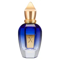  Perfume Xer...