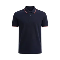  Camiseta Po...