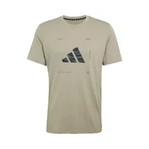  Remera Adid...