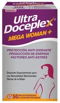  Multivitamí...