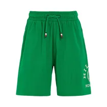  Bermuda Inf...