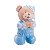  Peluche Oso...