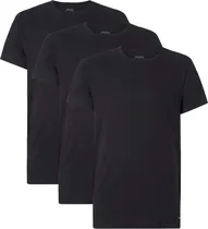  Camiseta Ca...