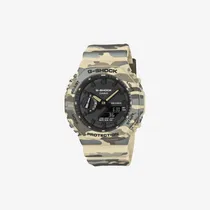  Casio Reloj...