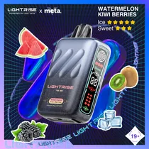 Vap Pod Desc...