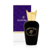  Perfume Sos...