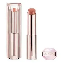 Lancome Idol...