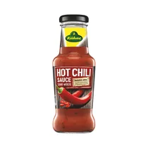  Salsa de Pi...