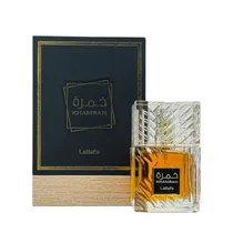  Perfume Uni...