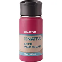  Copo Térmic...