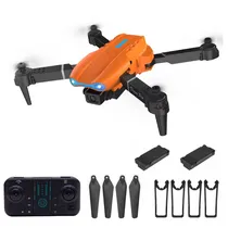 Mini Drone Q...