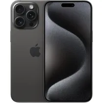 Celular Appl...