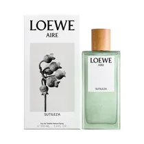 Perfume Loew...