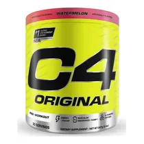 Cellucor Pr...