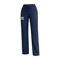  Pantalon ML...