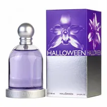 Perfume Jes...