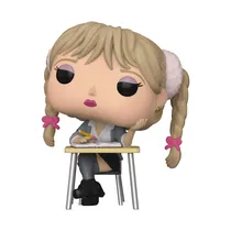  Funko Pop R...