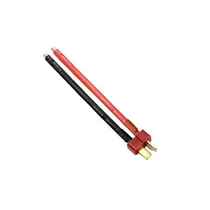 Conector Dea...