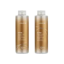 Kit Joico K-...