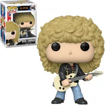  Funko Pop R...