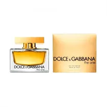 Perfume Dolc...