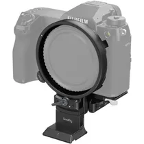  Smallrig 43...