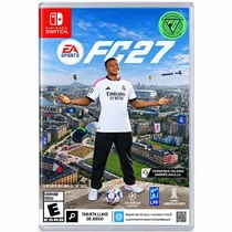 Juego para N...