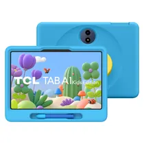 Tablet TCL T...