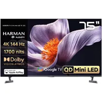 Smart TV Xia...