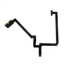  Dji Part Ph...