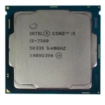  Cpu OEM Int...