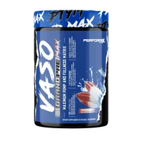  Performax L...