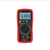 Fe UT890D+ M...