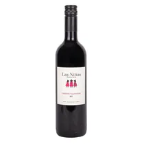  Vinho Las M...