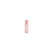 Body Splash Lattafa Haya Perfume Mist 250ML 348795