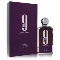  Perfume Afn...