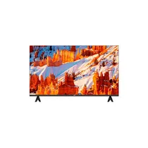 JVC TV Smart 32" LED LT-32KM158 HD Google