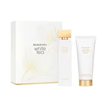  Kit Perfume...