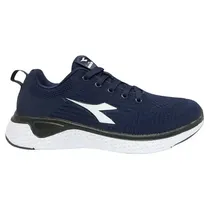  Diadora Cal...