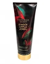 V.s Cosm Lotion Ginger Apple Jewel 236ML