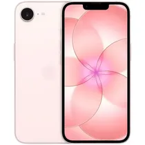 iPhone 17E ...