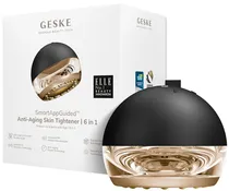  Geske Anti-...
