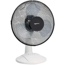  Ventilador ...