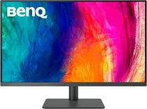 Monitor 31.5...